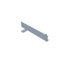 Baffle - Originale Toro - 121-1792-03