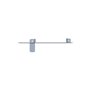 Baffle - Originale Toro - 121-1792-03