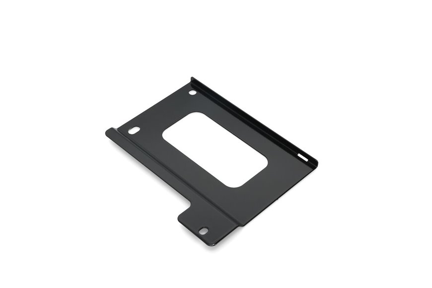 Bracket-Reservoir - Originale Toro - 108-1666-03