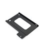 Bracket-Reservoir - Originale Toro - 108-1666-03
