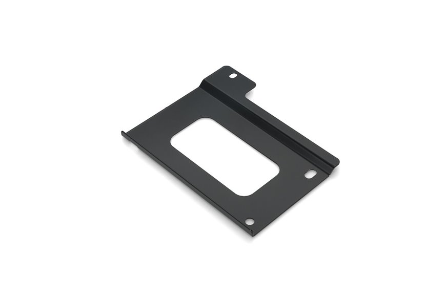Bracket-Reservoir - Originale Toro - 108-1666-03