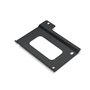 Bracket-Reservoir - Originale Toro - 108-1666-03