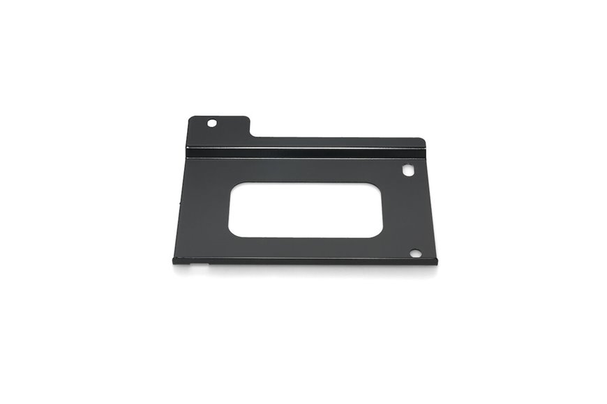 Bracket-Reservoir - Originale Toro - 108-1666-03