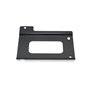 Bracket-Reservoir - Originale Toro - 108-1666-03
