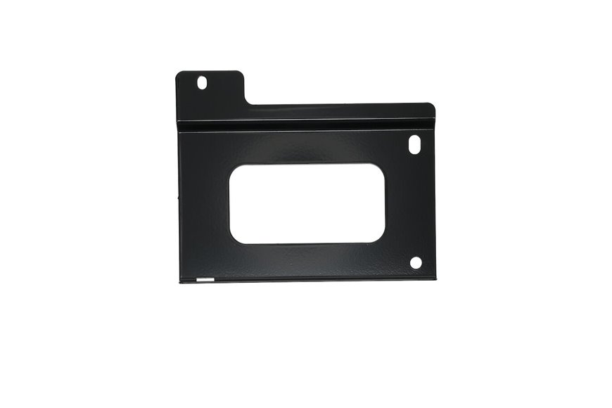 Bracket-Reservoir - Originale Toro - 108-1666-03