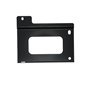 Bracket-Reservoir - Originale Toro - 108-1666-03