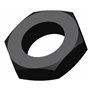 Nut-Jam - Originale Toro - 106-5336