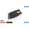 Paratia - MTD / Cub Cadet - Originale - 631-04092B - Sostituisce - 631-04092B