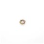 Nut-Jam - Originale Toro - 106-5336