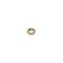 Nut-Jam - Originale Toro - 106-5336