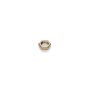 Nut-Jam - Originale Toro - 106-5336