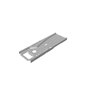 Frame - Originale Toro - 115-2464-01