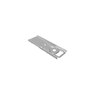 Frame - Originale Toro - 115-2464-01