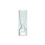 Frame - Originale Toro - 115-2464-01