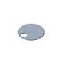 Disc-Throttle - Originale Toro - 94-5704