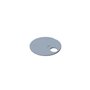 Disc-Throttle - Originale Toro - 94-5704