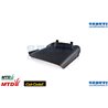 Paratia - MTD / Cub Cadet - Originale - 731-07131