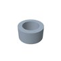 Spacer-Yoke, Right - Originale Toro - 92-6998
