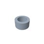 Spacer-Yoke, Right - Originale Toro - 92-6998