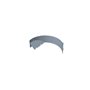 Baffle-Rh - Originale Toro - 112-3873-01