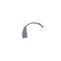 Baffle-Rh - Originale Toro - 112-3873-01