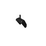 Caster Fork Asm - Originale Toro - 127-0058-01
