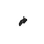Caster Fork Asm - Originale Toro - 127-0058-01