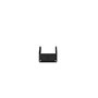 Caster Fork Asm - Originale Toro - 127-0058-01