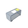 Shield Asm - Originale Toro - 112-7060