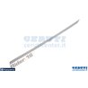 Decalcomania - Originale Husqvarna - 535449701