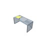 Shield Asm - Originale Toro - 112-7060