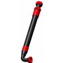 Hose Asm - Originale Toro - 100-5525
