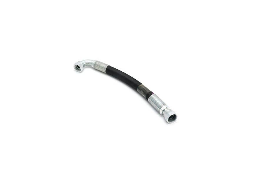 Hose Asm - Originale Toro - 100-5525