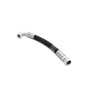 Hose Asm - Originale Toro - 100-5525