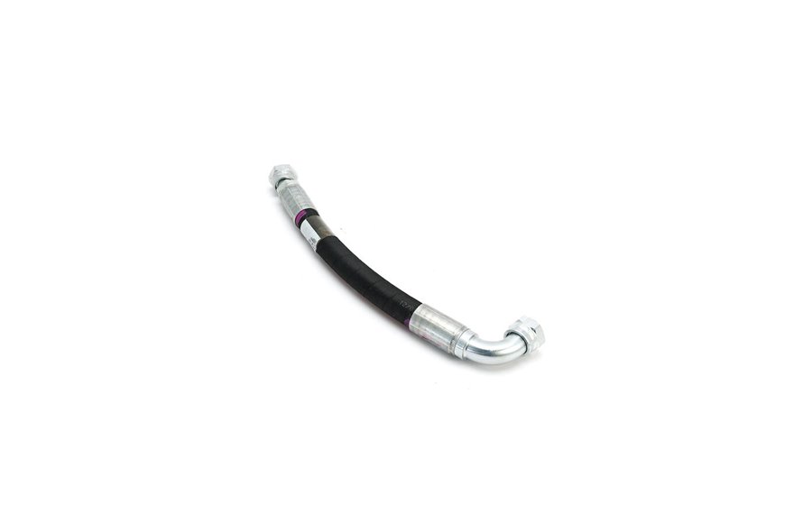 Hose Asm - Originale Toro - 100-5525