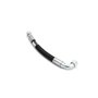 Hose Asm - Originale Toro - 100-5525