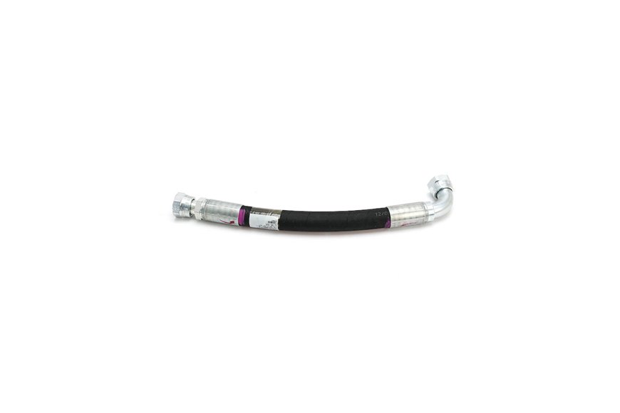 Hose Asm - Originale Toro - 100-5525