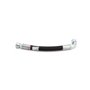 Hose Asm - Originale Toro - 100-5525