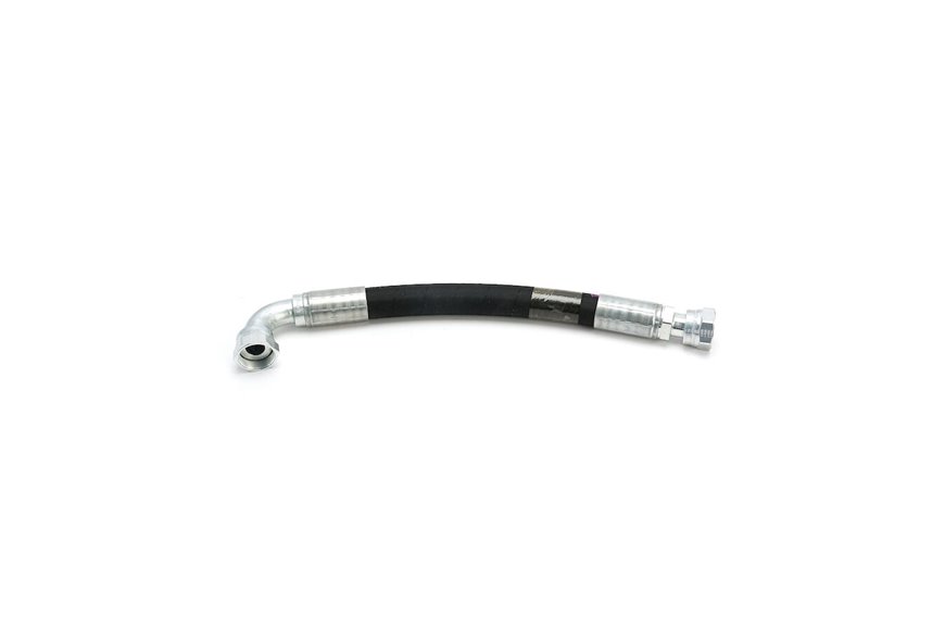 Hose Asm - Originale Toro - 100-5525