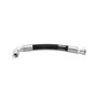 Hose Asm - Originale Toro - 100-5525