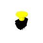 Switch-Pto - Originale Toro - 93-9999