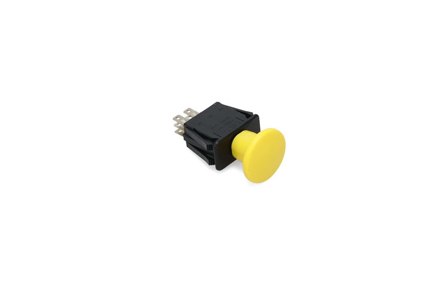 Switch-Pto - Originale Toro - 93-9999