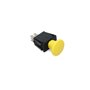Switch-Pto - Originale Toro - 93-9999