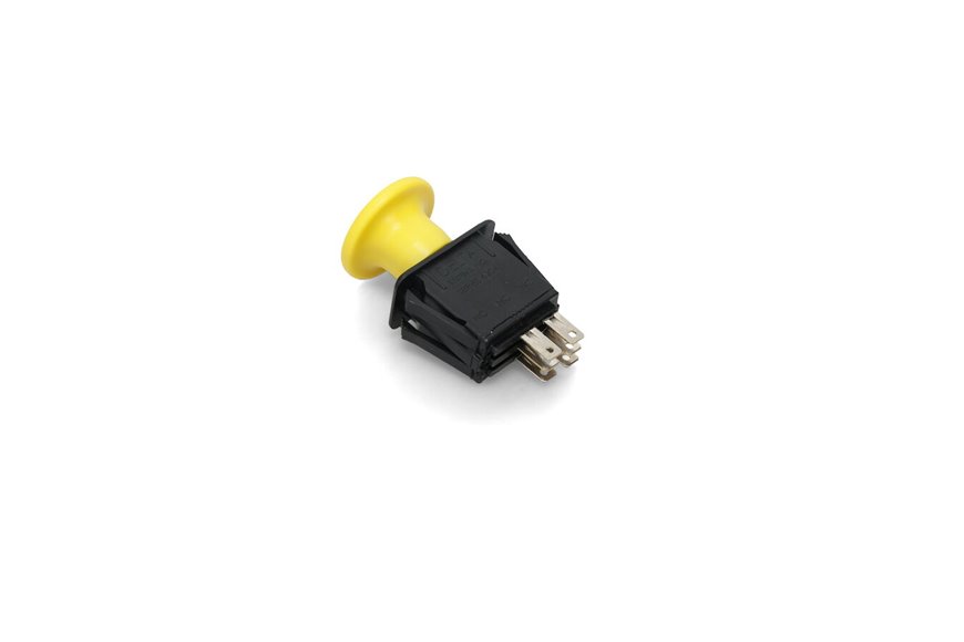 Switch-Pto - Originale Toro - 93-9999