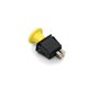 Switch-Pto - Originale Toro - 93-9999