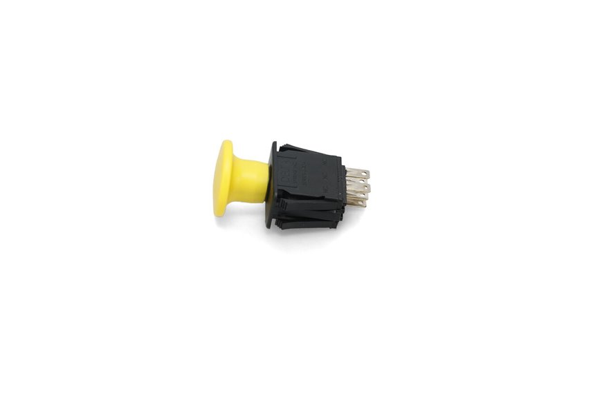 Switch-Pto - Originale Toro - 93-9999