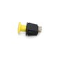 Switch-Pto - Originale Toro - 93-9999