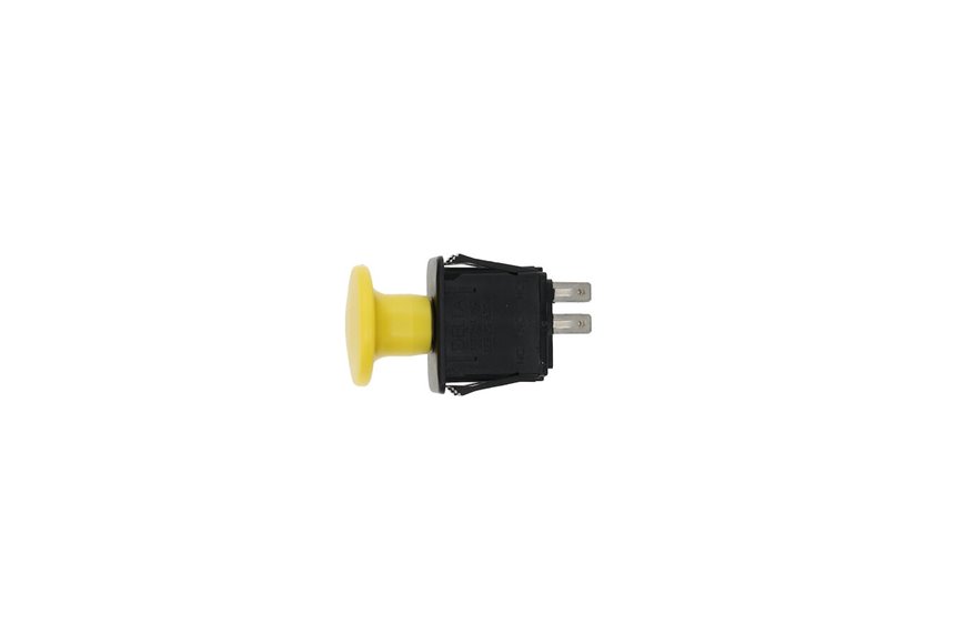 Switch-Pto - Originale Toro - 93-9999