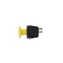 Switch-Pto - Originale Toro - 93-9999