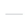 Spacer-Blade - Originale Toro - 82-4750-03